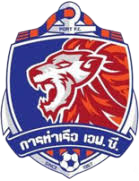 https://img.8ejl.cn/img/football/team/088828fde4453e5c17f4ad383534935b.png