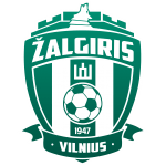 https://img.8ejl.cn/img/football/team/0e17b5c96a266fc365525eb356da7586.png