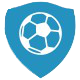 https://img.8ejl.cn/img/football/team/176d03e3e6bf9b68e3be37847172e8b3.png