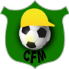 https://img.8ejl.cn/img/football/team/1920cfeb9d09e81a517a6d1a55a47b56.png