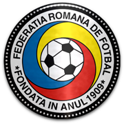 https://img.8ejl.cn/img/football/team/1f524034a36d5b568c3805cb44b86b86.png