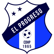 https://img.8ejl.cn/img/football/team/246b50372e2cda76b2b0ed1219a25441.png