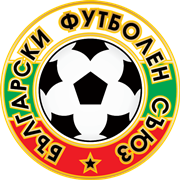 https://img.8ejl.cn/img/football/team/301c22b5cb52186972adeb3c121ad066.png