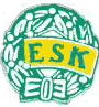 https://img.8ejl.cn/img/football/team/33267e5dc58fad346e92471c43fcccdc.gif