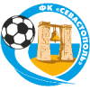 https://img.8ejl.cn/img/football/team/54d16ff323ac041a7ae0d9c53b340ac9.png