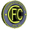 https://img.8ejl.cn/img/football/team/58cbcb1ba8ef954f5ea6507798f589dc.png