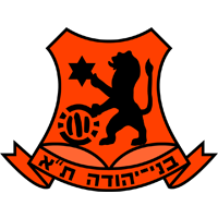 https://img.8ejl.cn/img/football/team/5fef85669585b245680b96224fbff81f.png