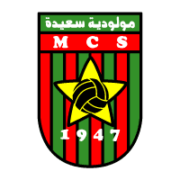 https://img.8ejl.cn/img/football/team/6f54e2c7a147440cadd9f2222880cf92.png