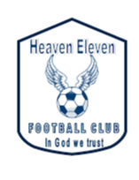 https://img.8ejl.cn/img/football/team/78529302c14f24ddee3bd97cd718238c.png