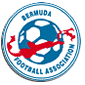 https://img.8ejl.cn/img/football/team/7967cc8e3ab559e68cc944c44b1cf3e8.gif