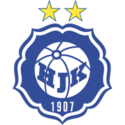 https://img.8ejl.cn/img/football/team/7b66c521f45e1538cf40797b85950437.png