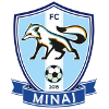 https://img.8ejl.cn/img/football/team/7da8d685f974d4ec39341ec2b5133f1e.png