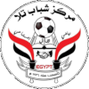 https://img.8ejl.cn/img/football/team/7f1682208179166315b19277b994ce06.png