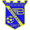 https://img.8ejl.cn/img/football/team/92d1b71fd7263c40492952a99c10462b.png