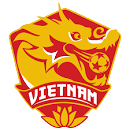 https://img.8ejl.cn/img/football/team/93d98772ab37ea73fdc725f94d3cb65b.png