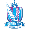 https://img.8ejl.cn/img/football/team/98a2f18e7ec09e3cc206fec7507cb686.png