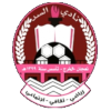 https://img.8ejl.cn/img/football/team/9958264d77b2d536199af1ad30f68af3.png