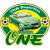 https://img.8ejl.cn/img/football/team/a06adf5f9b5ff3bb149aca5435e04913.png