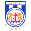 https://img.8ejl.cn/img/football/team/a165d8c3da9a195bfc01fd1c41e91a02.png