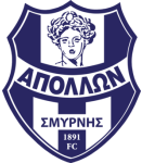 https://img.8ejl.cn/img/football/team/a57f0fea8e777692773e6e732ddedb34.png