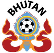 https://img.8ejl.cn/img/football/team/b50bb853d821b36b3eaa763bf73960a7.png