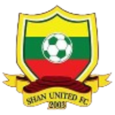 https://img.8ejl.cn/img/football/team/c2239b16c6ef2d4efeefe8970071e8b9.png