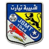 https://img.8ejl.cn/img/football/team/d046726011ae6f7029810c007fe2ce3d.png