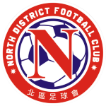 https://img.8ejl.cn/img/football/team/de426ee94e8c1035cd0cbaef6ddc94b1.png