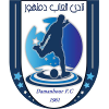 https://img.8ejl.cn/img/football/team/e8fde8c151cd0238e7551799da353059.png