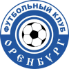 https://img.8ejl.cn/img/football/team/ecca5eb2462ad34af3489dd0b83ab630.png