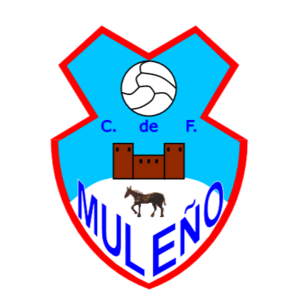 https://img.8ejl.cn/img/football/team/f60035ef91b29ce2e07f6d61142c84e4.png