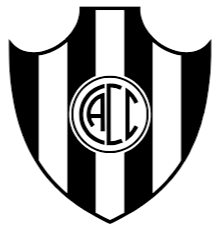 https://img.8ejl.cn/img/football/team/f9919d4de39fbd2cc4a61b3248e4f1bb.png